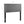 Taylor Upholstered Linen Fabric Full / Queen Headboard by Modway
