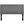 Taylor Upholstered Linen Fabric Full / Queen Headboard by Modway