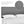 Taylor Upholstered Linen Fabric Full / Queen Headboard by Modway