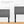 Taylor Upholstered Linen Fabric Full / Queen Headboard by Modway