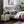 Taylor Upholstered Linen Fabric Full / Queen Headboard by Modway