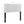 Taylor Upholstered Linen Fabric Full / Queen Headboard by Modway