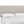 Taylor Upholstered Linen Fabric King and California King Headboard by Modway