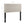 Taylor Upholstered Linen Fabric King and California King Headboard by Modway