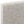 Taylor Upholstered Linen Fabric King and California King Headboard by Modway