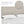 Taylor Upholstered Linen Fabric King and California King Headboard by Modway