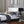 Taylor Upholstered Linen Fabric King and California King Headboard by Modway