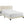 Amira Upholstered Fabric Full Bed by Modway