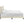 Amira Upholstered Fabric Full Bed by Modway