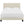 Amira Upholstered Fabric Full Bed by Modway