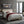 Amira Upholstered Fabric Full Bed by Modway