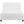 Amira Upholstered Fabric Full Bed by Modway
