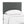 Keira Performance Velvet Twin Headboard by Modway
