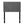 Keira Performance Velvet Twin Headboard by Modway