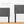 Keira Performance Velvet Twin Headboard by Modway