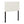 Keira Performance Velvet Twin Headboard by Modway