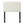 Keira Performance Velvet Twin Headboard by Modway