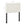Keira Performance Velvet Twin Headboard by Modway