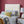 Keira Performance Velvet Twin Headboard by Modway