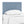 Keira Performance Velvet Twin Headboard by Modway