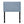 Keira Performance Velvet Twin Headboard by Modway