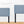 Keira Performance Velvet Twin Headboard by Modway