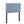 Keira Performance Velvet Twin Headboard by Modway