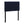Keira Performance Velvet Twin Headboard by Modway