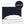 Keira Performance Velvet Twin Headboard by Modway