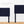Keira Performance Velvet Twin Headboard by Modway