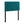 Keira Performance Velvet Twin Headboard by Modway