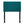 Keira Performance Velvet Twin Headboard by Modway