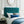 Keira Performance Velvet Twin Headboard by Modway
