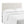 Keira Performance Velvet Full/Queen Headboard by Modway