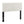 Keira Performance Velvet Full/Queen Headboard by Modway