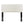 Keira Performance Velvet Full/Queen Headboard by Modway