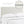 Keira Performance Velvet Full/Queen Headboard by Modway