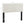 Keira Performance Velvet Full/Queen Headboard by Modway
