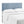 Keira Performance Velvet Full/Queen Headboard by Modway