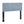 Keira Performance Velvet Full/Queen Headboard by Modway