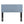 Keira Performance Velvet Full/Queen Headboard by Modway