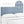 Keira Performance Velvet Full/Queen Headboard by Modway
