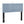 Keira Performance Velvet Full/Queen Headboard by Modway