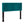 Keira Performance Velvet Full/Queen Headboard by Modway