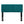 Keira Performance Velvet Full/Queen Headboard by Modway
