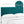 Keira Performance Velvet Full/Queen Headboard by Modway