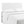 Keira Faux Leather Full/Queen Headboard by Modway