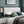 Keira Faux Leather Full/Queen Headboard by Modway