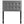 Emily Biscuit Tufted Performance Velvet Twin Headboard