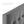 Emily Biscuit Tufted Performance Velvet Twin Headboard